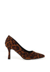 XTI LADIES FASHION SHOE