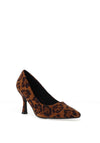 XTI LADIES FASHION SHOE