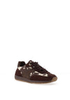 XTI LADIES TRAINERS