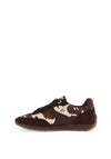XTI LADIES TRAINERS