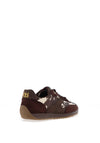 XTI LADIES TRAINERS