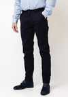 XV Kings By Tommy Bowe Los Teros Chinos, Navy