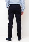 XV Kings By Tommy Bowe Los Teros Chinos, Navy