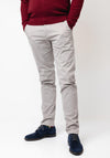 XV Kings By Tommy Bowe Los Teros Chinos, Light Grey