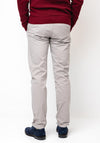 XV Kings By Tommy Bowe Los Teros Chinos, Light Grey