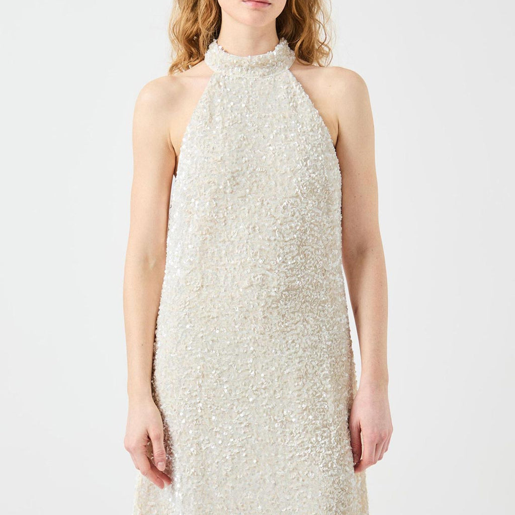 lipsy sequin dress Buy Women's Dresses Online