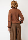 YERSE NORABORDADO  SWEATER