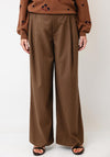 YERSE BARRY TROUSER