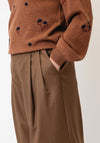 YERSE BARRY TROUSER