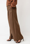 YERSE BARRY TROUSER
