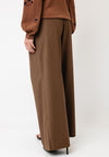 YERSE BARRY TROUSER