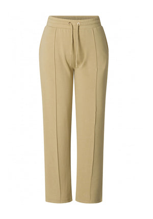 Yest Oirla Essential Slim Joggers, Sage