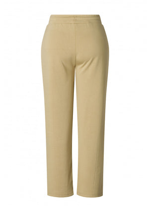 Yest Oirla Essential Slim Joggers, Sage