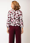 FM COLLECTIONS BLOUSE