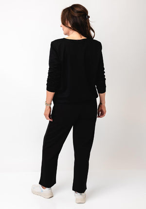 FM COLLECTIONS BLOUSE