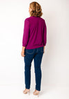 FM COLLECTIONS BLOUSE