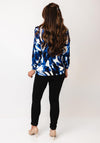FM COLLECTIONS BLOUSE