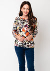 FM COLLECTIONS BLOUSE