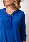 FM COLLECTIONS BLOUSE