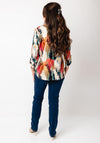 FM COLLECTIONS BLOUSE