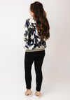 FM COLLECTIONS BLOUSE