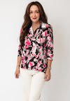 FM COLLECTIONS SHIRT