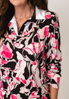 FM COLLECTIONS SHIRT