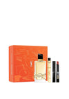 Yves Saint Laurent Libre 90ml Gift Set