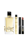 Yves Saint Laurent Libre 90ml Gift Set