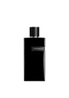 Yves Saint Laurent Y le Parfum