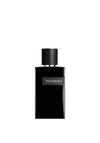 Yves Saint Laurent Y le Parfum