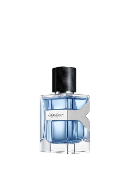ysl edt reno