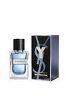 Yves Saint Laurent Y Eau De Toilette