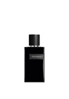 Yves Saint Laurent Y Le Parfum, 100ml