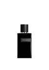 Yves Saint Laurent Y Le Eau De Parfum, 100ml