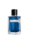 Yves Saint Laurent Iced Cologne Eau de Toilette, For Him