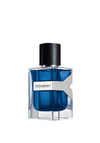 Yves Saint Laurent Iced Cologne Eau de Toilette, For Him