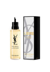 Yves Saint Laurent Libre EDP Refill, 100ml