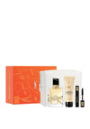 Yves Saint Laurent Libre EDP 50ml Gift Set