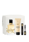 Yves Saint Laurent Libre EDP 50ml Gift Set