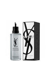 Yves Saint Laurent Myslf Recharge Bottle, 150ml