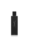 Yves Saint Laurent Myslf Le Parfum