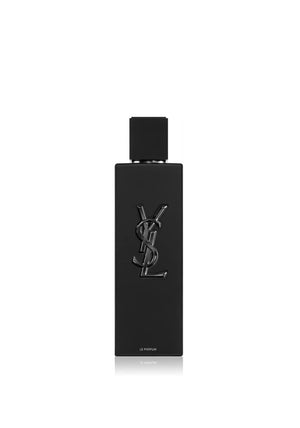 Yves Saint Laurent Myslf Le Parfum, For Him