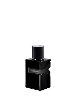 Yves Saint Laurent Y Le Parfum 60ml