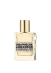 Zadig & Voltaire This is Really Her! EDP
