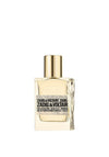 Zadig & Voltaire This is Really Her! EDP