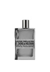 Zadig & Voltaire This is Really Him! EDT