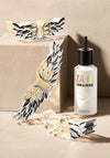 Zadig & Voltaire Zadig Eau De Parfum