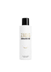 Zadig & Voltaire Zadig Body Lotion, 200ml