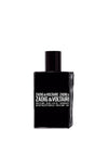 Zadig & Voltaire This Is Him! Eau de Toilette Pour Lui
